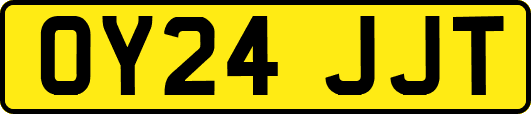 OY24JJT
