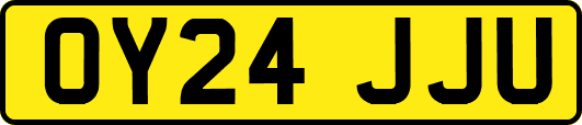 OY24JJU