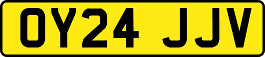 OY24JJV