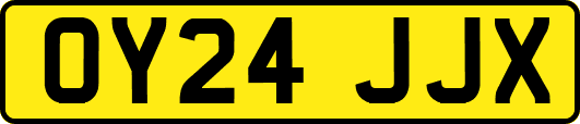 OY24JJX