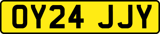 OY24JJY