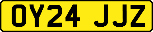 OY24JJZ