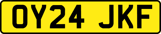 OY24JKF