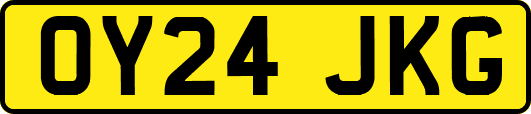OY24JKG