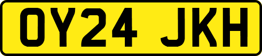 OY24JKH