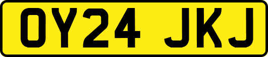 OY24JKJ
