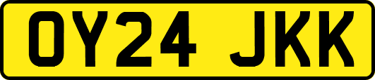 OY24JKK