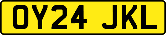 OY24JKL