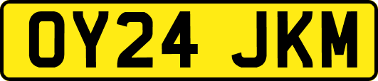 OY24JKM