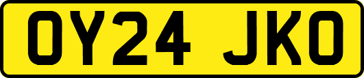 OY24JKO