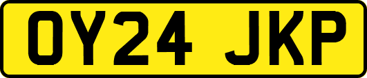 OY24JKP