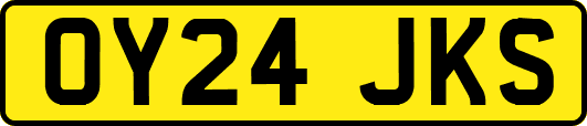 OY24JKS