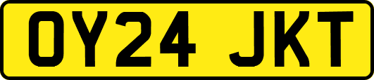 OY24JKT