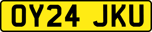 OY24JKU