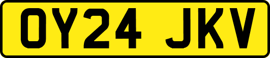 OY24JKV