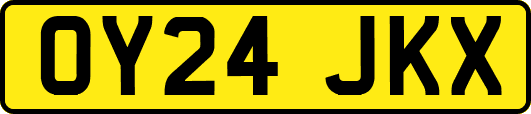 OY24JKX