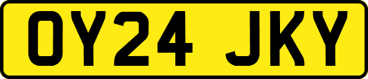 OY24JKY