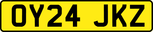OY24JKZ
