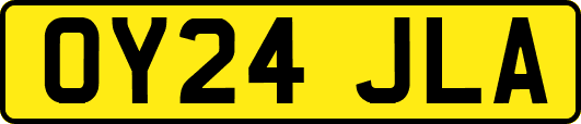 OY24JLA
