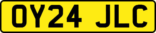 OY24JLC