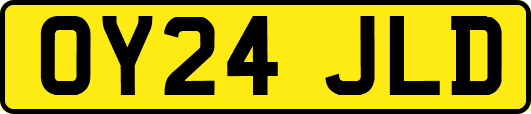 OY24JLD