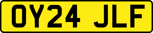 OY24JLF