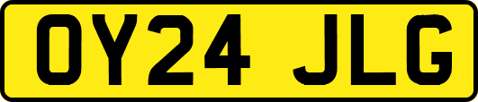 OY24JLG