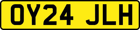 OY24JLH