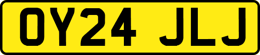 OY24JLJ
