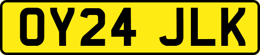 OY24JLK