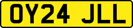 OY24JLL