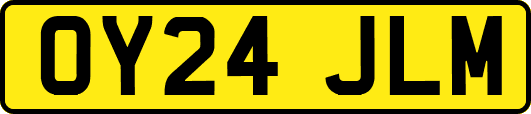 OY24JLM