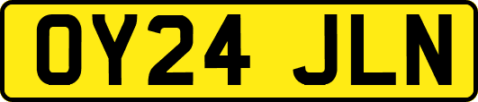 OY24JLN
