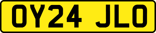 OY24JLO