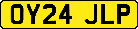 OY24JLP