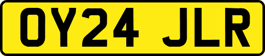 OY24JLR