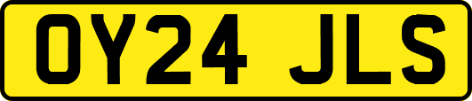 OY24JLS