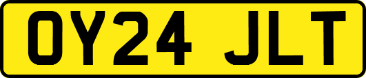 OY24JLT