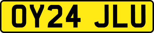 OY24JLU