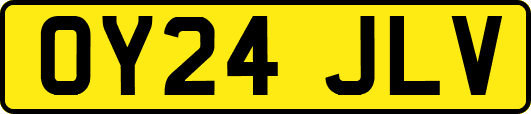 OY24JLV