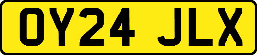 OY24JLX