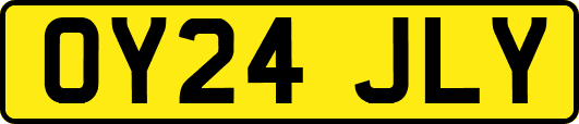 OY24JLY