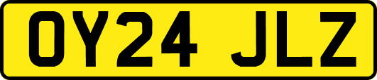 OY24JLZ