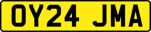 OY24JMA