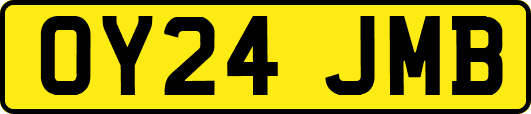 OY24JMB