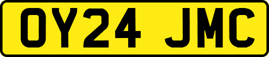 OY24JMC