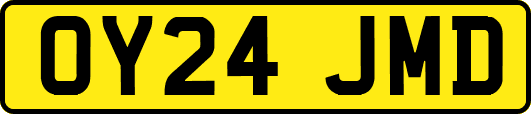 OY24JMD