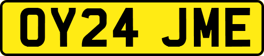 OY24JME