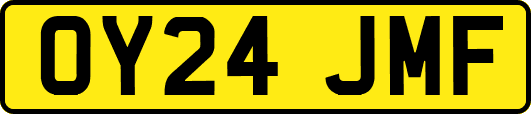 OY24JMF