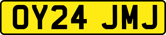 OY24JMJ